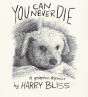 You Can Never Die - Preview