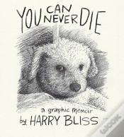 Capa do artigo You Can Never Die