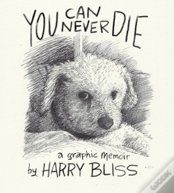 Capa do artigo You Can Never Die