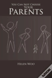 Capa do artigo You Can Not Choose Your Parents