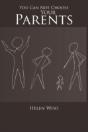 You Can Not Choose Your Parents - Preview