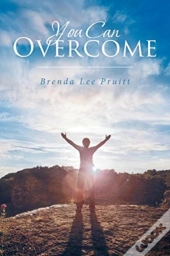 You Can Overcome