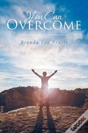 Capa do artigo You Can Overcome
