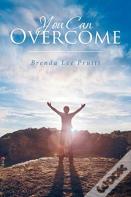 You Can Overcome