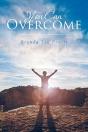 You Can Overcome - Preview