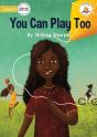 You Can Play Too - Preview