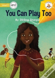 Capa do artigo You Can Play Too