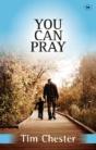 You Can Pray - Preview