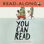 You Can Read Read-Along - Preview