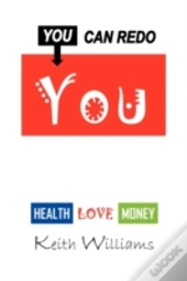 You Can Redo You