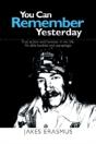 You Can Remember Yesterday - Preview