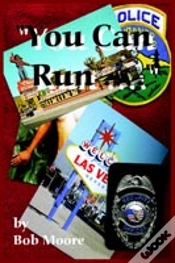 Capa do artigo "You Can Run..."