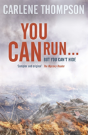 You Can Run . . . - Preview