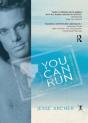 You Can Run - Preview
