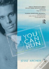You Can Run