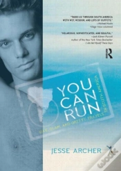 Capa do artigo You Can Run