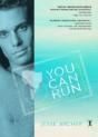 You Can Run - Preview