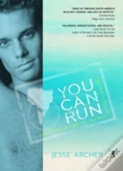 Capa do artigo You Can Run