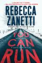 You Can Run - Preview