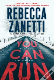 Capa do artigo You Can Run