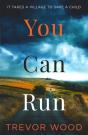 You Can Run - Preview