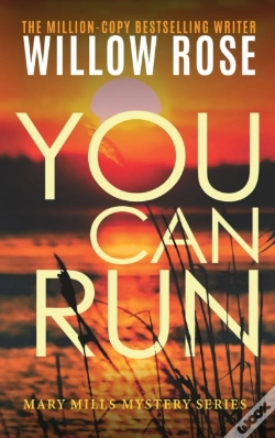 Capa do artigo You Can Run