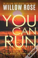 You Can Run