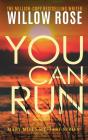 You Can Run - Preview