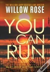 Capa do artigo You Can Run