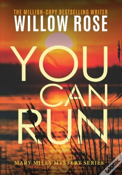 Capa do artigo You Can Run