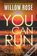 You Can Run