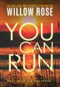 You Can Run - Preview