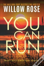 Capa do artigo You Can Run