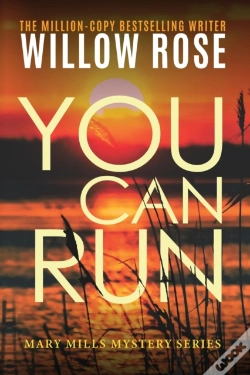 Capa do artigo You Can Run