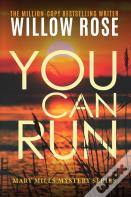 You Can Run