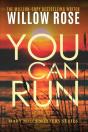 You Can Run - Preview