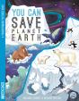 You Can Save Planet Earth - Preview