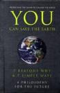 You Can Save The Earth - Preview