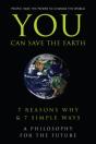 You Can Save The Earth - Preview
