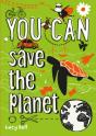You Can Save The Planet - Preview