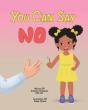 You Can Say No - Preview