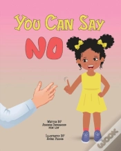 Capa do artigo You Can Say No