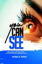 You Can See - Preview
