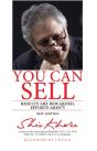 You Can Sell - Preview