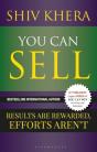You Can Sell - Preview