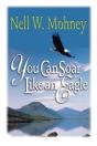 You Can Soar Like An Eagle - Preview