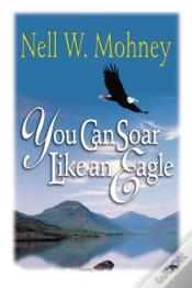 Capa do artigo You Can Soar Like An Eagle