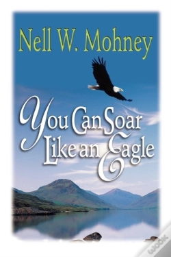 Capa do artigo You Can Soar Like An Eagle