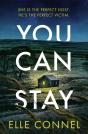 You Can Stay - Preview