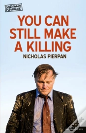 Capa do artigo You Can Still Make A Killing